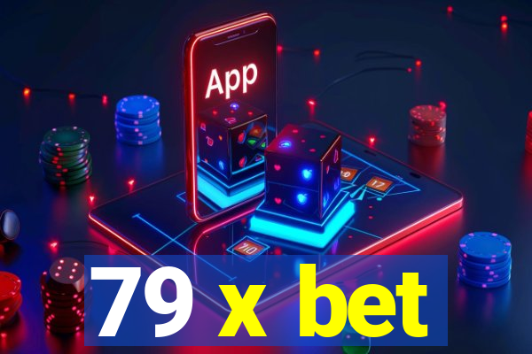 79 x bet